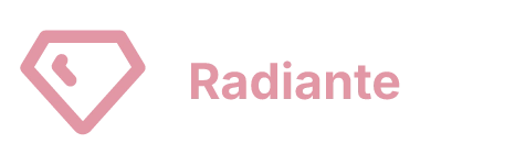 Loja Radiante Store 
